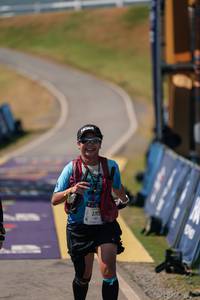 BIB: 
                            <button type="button" onclick="openModal(27302551)" class="btn btn-primary btn-sm float-right btn-popup" data-toggle="modal" data-target=".modal-high-quality">
                        <i class="fas fa-shopping-cart"></i> Add to Cart
                    </button>
                                            <button type="button" onclick="isThisMe(27302551, true)" class="btn btn-success btn-sm float-right btn-popup btn-isme hidden" data-toggle="tooltip" data-placement="bottom" title="นี่คือรูปของคุณใช่ไหม คลิกที่นี่เพื่อเอาเข้าอัลบั้ม">
                        <i class="fas fa-plus"></i> Add to album
                    </button>
                    <button type="button" onclick="isThisMe(27302551, false)" class="btn btn-warning btn-sm float-right btn-popup btn-isnotme hidden">
                        <i class="fas fa-ban"></i> Remove from album
                    </button>